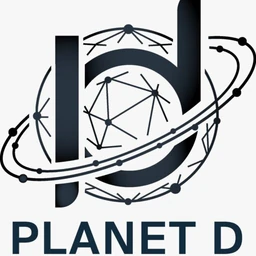 Planet D